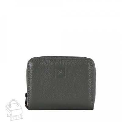 Женский кошелек 55077-1806 o.green Vermari  в Новосибирске