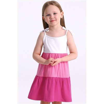 Сарафан АПРЕЛЬ, 1103397