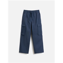 Acoola Брюки 20110160427