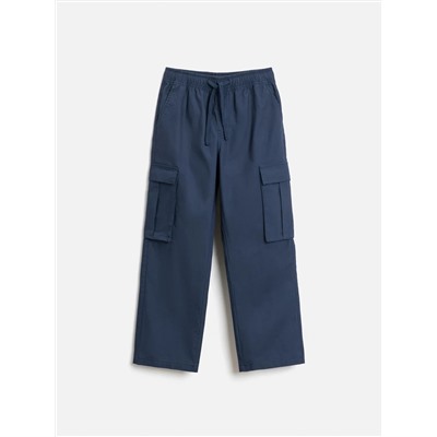 Acoola Брюки 20110160427