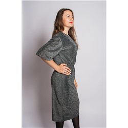 Платье 870 НАТАЛИ, 940356