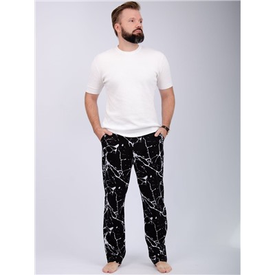 Malina Брюки БМ-23