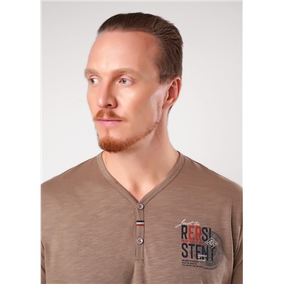 CLEVER Набор MHP451632/1