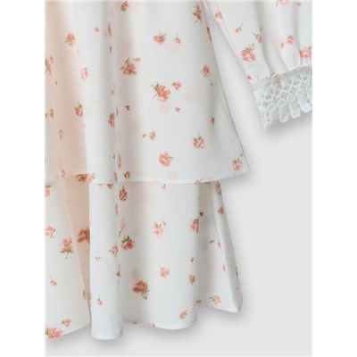 ПЛАТЬЕ ЖЕНСКОЕ 154037