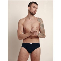 Трусы мужские DIWARI BASIC MEN MSL 2128