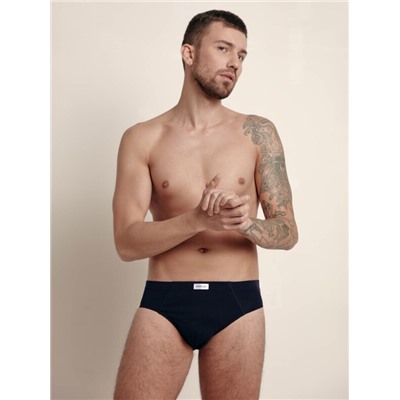 Трусы мужские DIWARI BASIC MEN MSL 2128