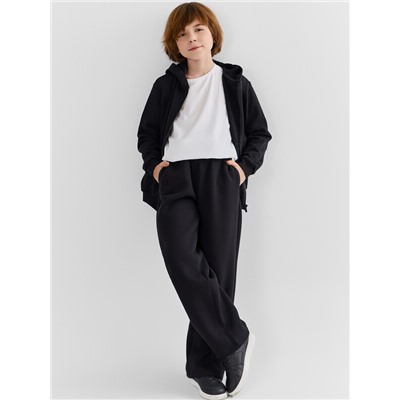 БРЮКИ ДЛЯ МАЛЬЧИКОВ 183392