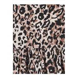 Платье АПРЕЛЬ, 1064822