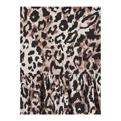 Платье АПРЕЛЬ, 1064822