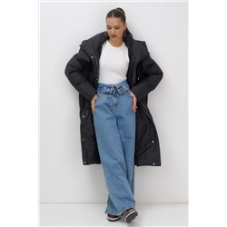 Пальто MTFORCE, 1135195