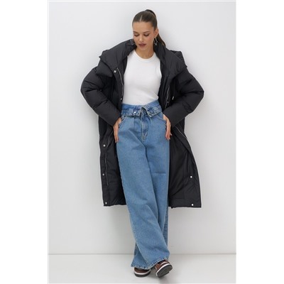 Пальто MTFORCE, 1135195