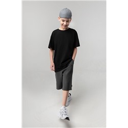 Шорты BODO, 1099804