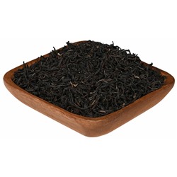 Maharaja Tea Assam Dum Duma / Чай Ассам Дум Дума 100 г