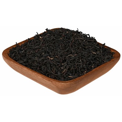 Maharaja Tea Assam Dum Duma / Чай Ассам Дум Дума 100 г