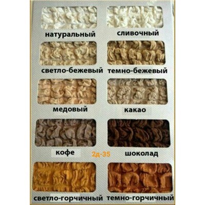 Натяжные чехлы Комплект диван +2 кресла БЕЗ ЮБКИ