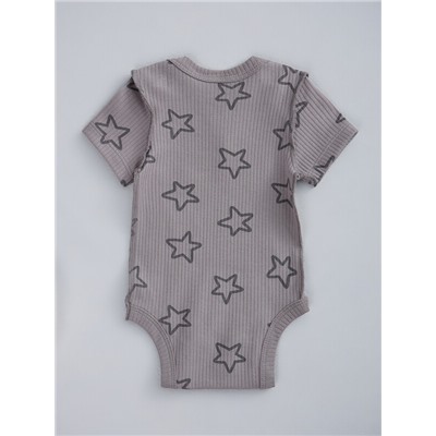 БОДИ ДЕТСКОЕ (2ШТ.) 13015-1-2