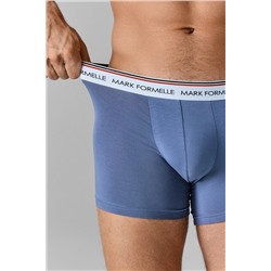 Трусы мужские MARK FORMELLE, 1239198