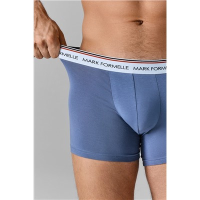 Трусы мужские MARK FORMELLE, 1239198