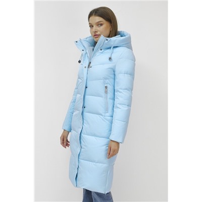 Пальто MTFORCE, 1080484