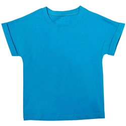 Ф-2300 Футболка детская