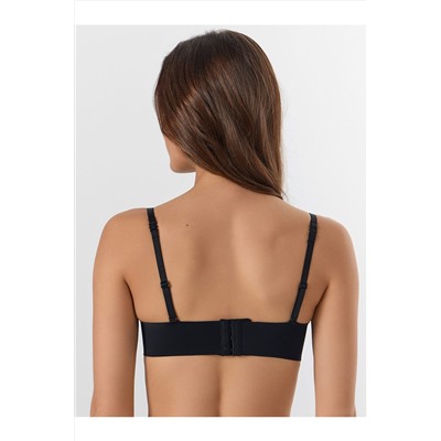 Бюстгальтер MARK FORMELLE, 1213456