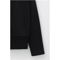 VERY NEAT Жакет ЕВТ 3206