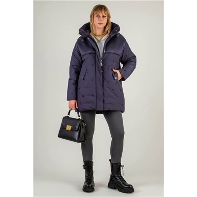 Куртка верблюжья шерсть арт. 318 НАТАЛИ, 1218800