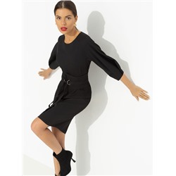 CHARUTTI Платье 11493