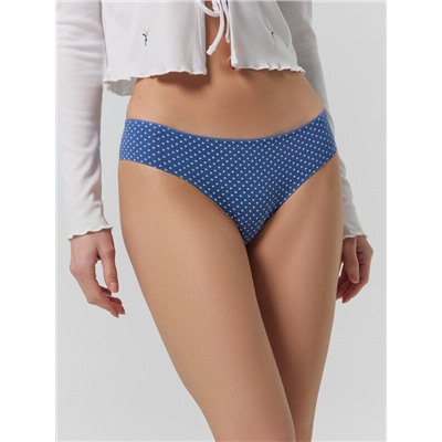 ТРУСЫ ЖЕНСКИЕ 412404