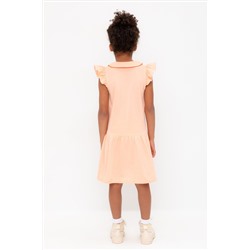 Платье CROCKID, 1116595