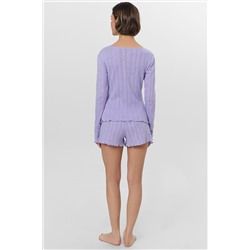 Пижама MARK FORMELLE, 1224135