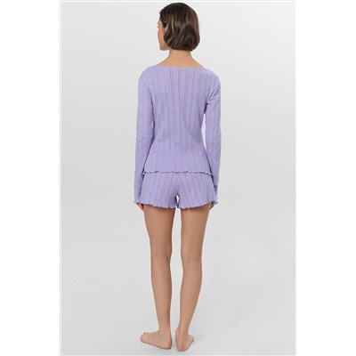 Пижама MARK FORMELLE, 1224135