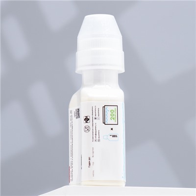 Кондиционер для аквариумной воды «Аквастарт», 100 мл, делает водопроводную воду безопасной для рыб