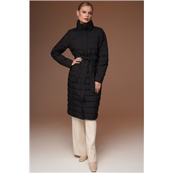 Пуховик HOOPS, 1204352