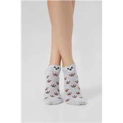 Носки MARK FORMELLE, 1192470