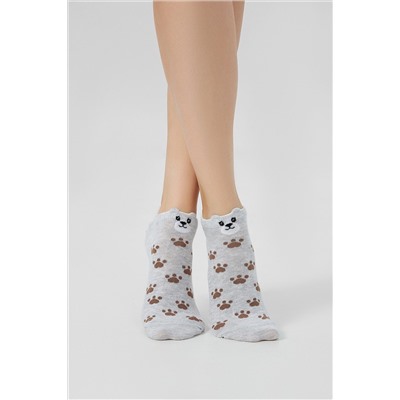 Носки MARK FORMELLE, 1192474