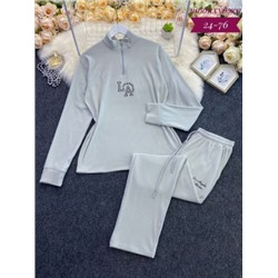 Спортивный костюм #22496250
