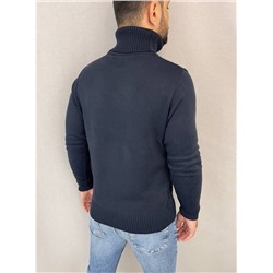 Свитер мужской