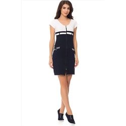 Платье BON-AR, 64287