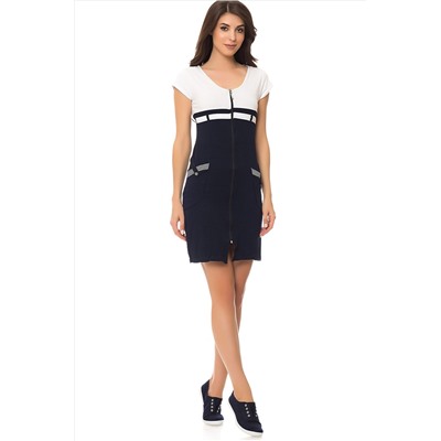 Платье BON-AR, 64287