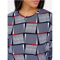 Текс-плюс Туника НФ-00140549