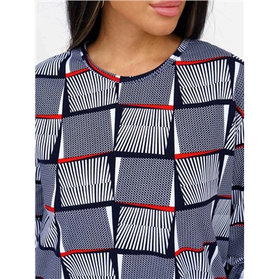 Текс-плюс Туника НФ-00140549