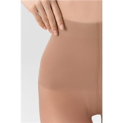 Колготки MARK FORMELLE, 1231683