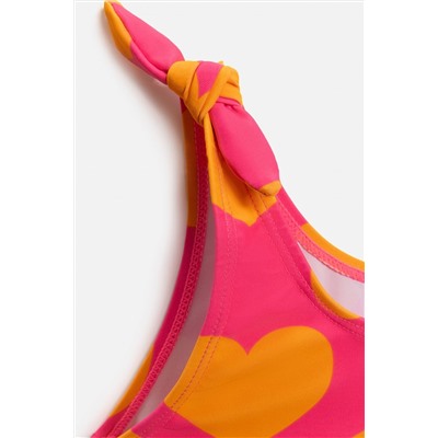 Купальник ACOOLA, 1094625