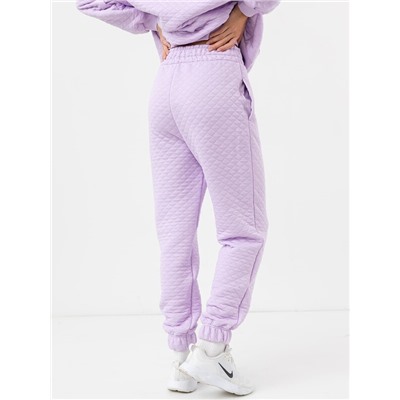 БРЮКИ ЖЕНСКИЕ 382413