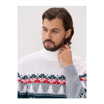 Джемпер VAY, 942514