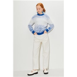 Джемпер ACOOLA, 1046475