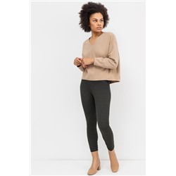 Леггинсы MARK FORMELLE, 815159