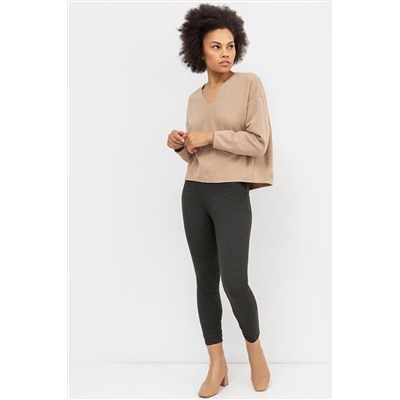 Леггинсы MARK FORMELLE, 815159