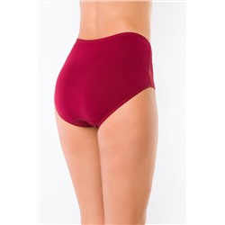 Трусы BON-AR, 93083